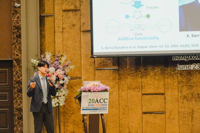 20th ACC 2025 (bangkok)-243.jpg